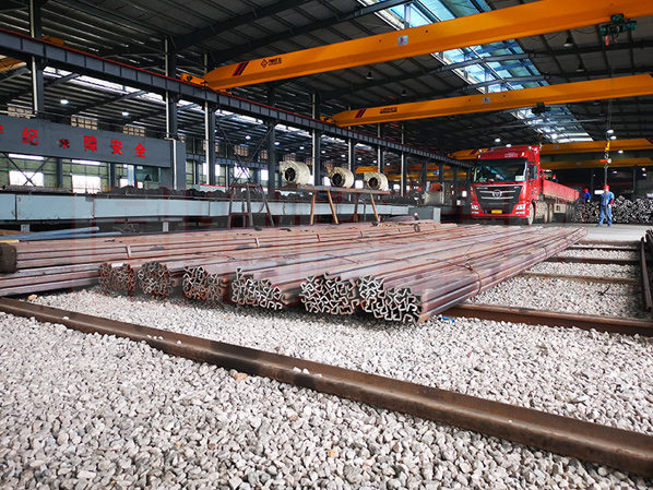 熱軋鎖扣C9 熱軋鎖扣C9