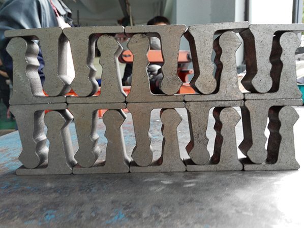 多規(guī)格汽車門(mén)鉸鏈鋼 多規(guī)格汽車門(mén)鉸鏈鋼