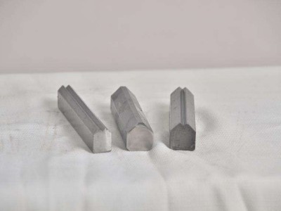 異型鋼加工生產(chǎn)方式有哪些？我們一起來看看